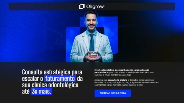 Oligrow 640x360